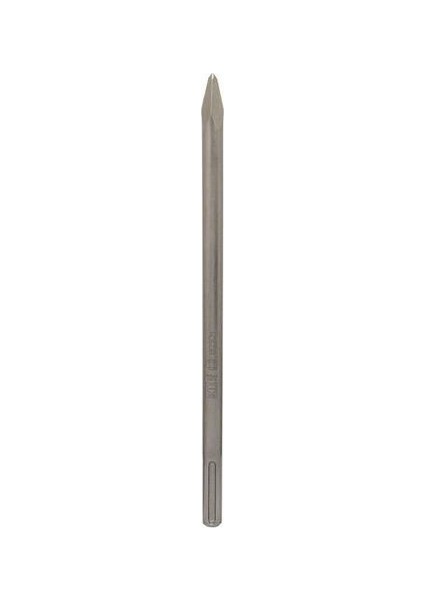 Sds Max Sivri Keski Uç 400 Mm
