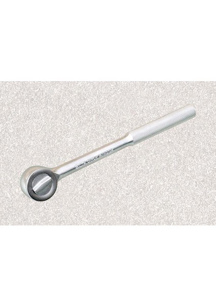 1514 1/2" Cırcır Kol 250 Mm