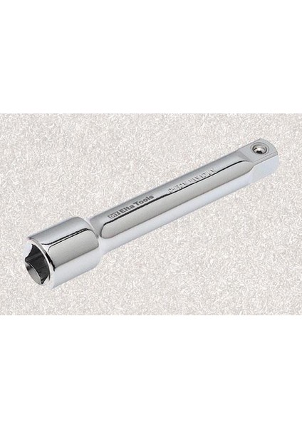 1514 1/2" Ara Kol 125 Mm