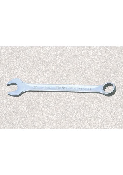 0350 Kombine Anahtar 22 Mm