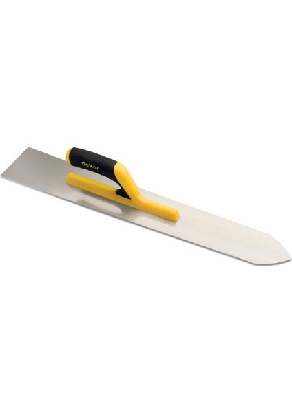 Şap Malası 55 cm Code : 075