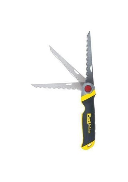Stfmht020559 Katlanır Testere