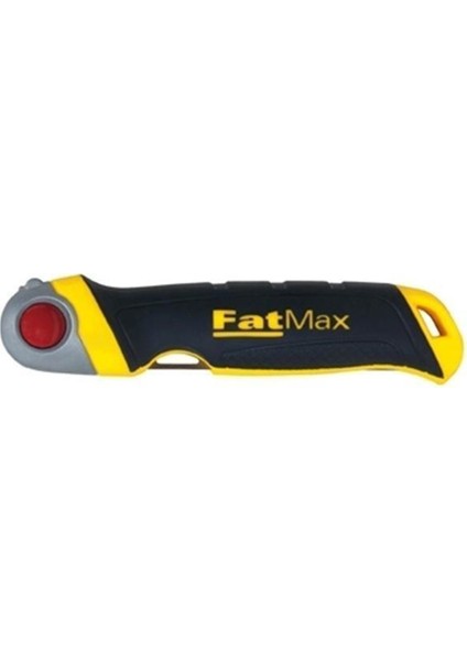 Stfmht020559 Katlanır Testere fiyatları