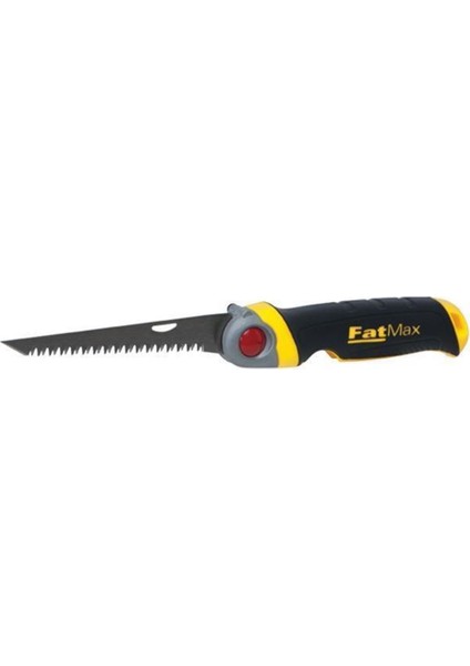 Stfmht020559 Katlanır Testere fırsatları