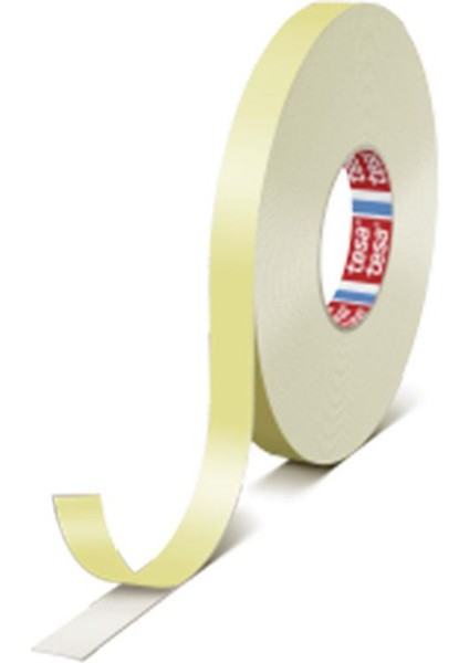 Tesa 64958 19 Mm Köpük Bant 25 Metre
