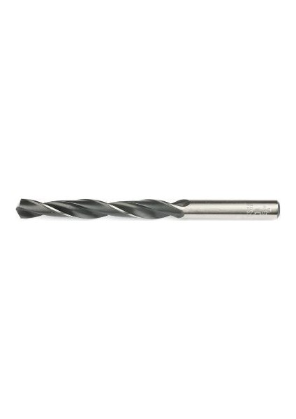 Makina Takım 338/Rn Hss Metal Delme Ucu 9 Mm