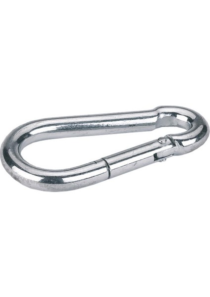 Karabina Yaylı 4X40 Mm