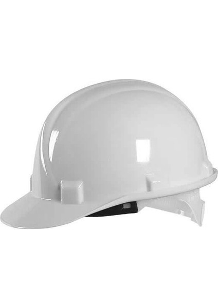 Beyaz Baret Ce Belgeli