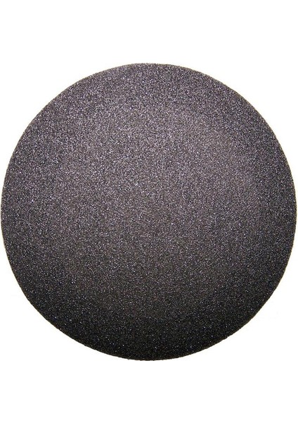 Nikon 33715 Velcro Cırt Zımpara 115X220 Kum Siyah