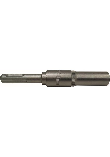 Pro-Scr 03041 Sds Plus Somun Adaptörü 8 Mm