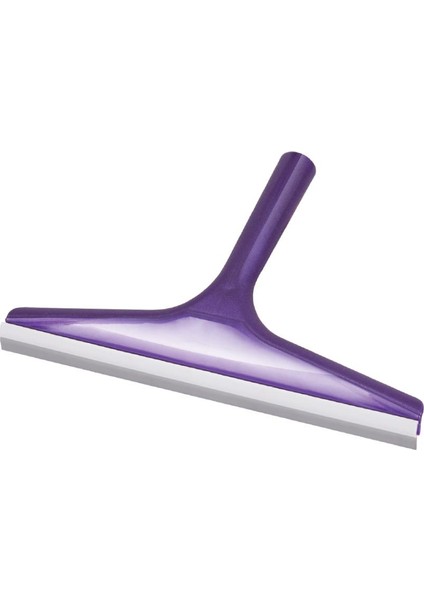 Luna Camsil Büyük Boy