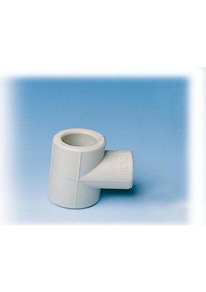 Pprc 32 Mm Te Gri