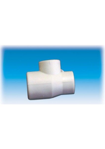 Pprc 32X25X32 İnegal Te Gri