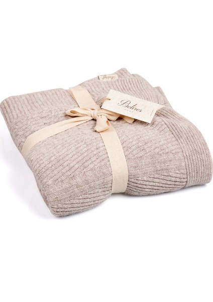 Betires Home Örgü Koltuk Şalı Tal17001 fiyatları