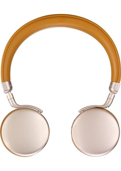 Desibel K550 Bluetooth Kulaklık