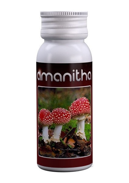 Amanitha 15 ml