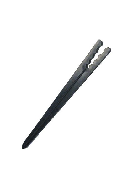 Damlatıcı Desteği - 15cm