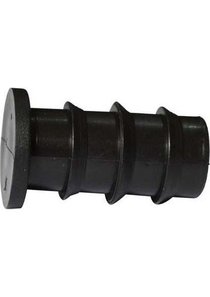 Kör Tapa 16 mm