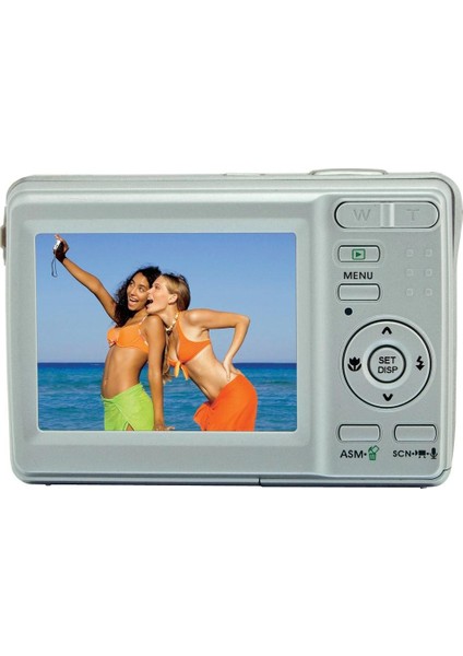 Praktica Dpıx1100Z Dijital Fotoğraf Makinesi fiyatları