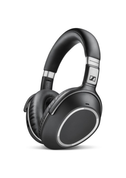 PXC 550 Wireless Kulak Çevreleyen Seyahat Kulaklığı