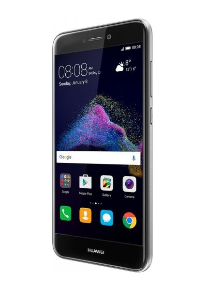 P9 Lite 2017 (Huawei Türkiye Garantili) Siyah modelleri