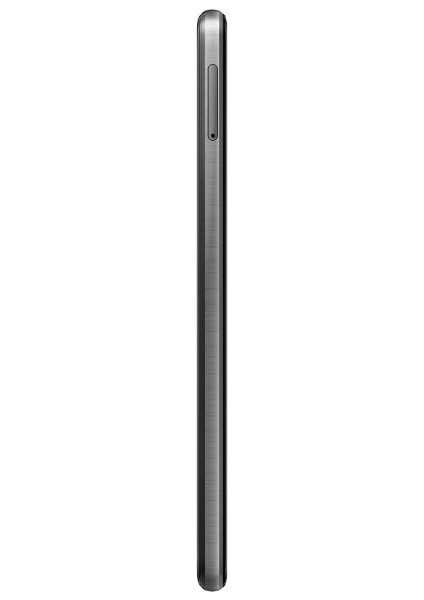 P9 Lite 2017 (Huawei Türkiye Garantili) Siyah indirimleri
