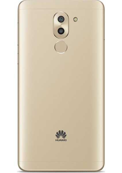 GR5 2017 (Huawei Türkiye Garantili) Altın fırsatları
