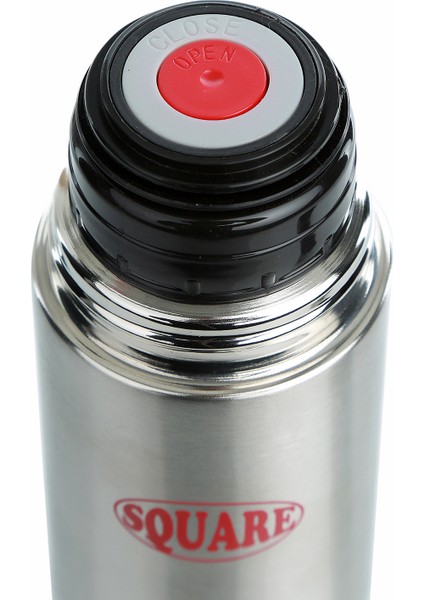 750 Ml. Termos