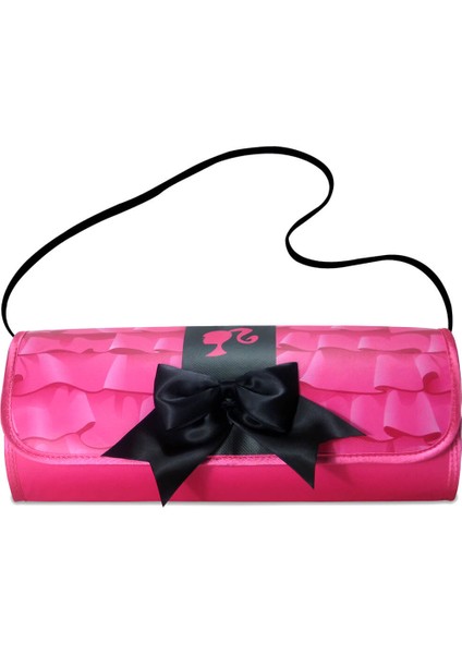 Asklılı Oyun Çantası