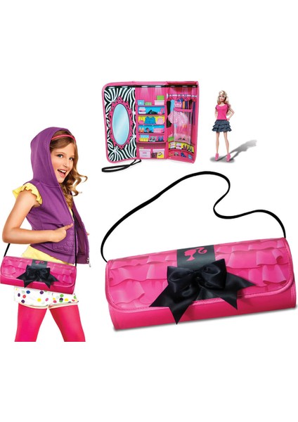 Asklılı Oyun Çantası fiyatları