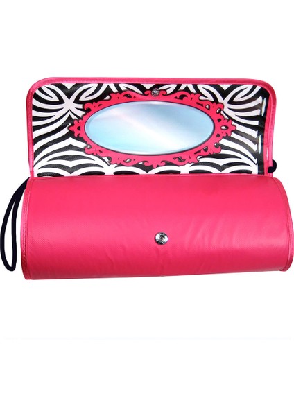 Asklılı Oyun Çantası fırsatları