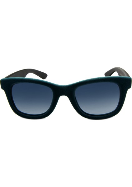 I0090V.026.000 Unisex Güneş Gözlüğü fiyatları