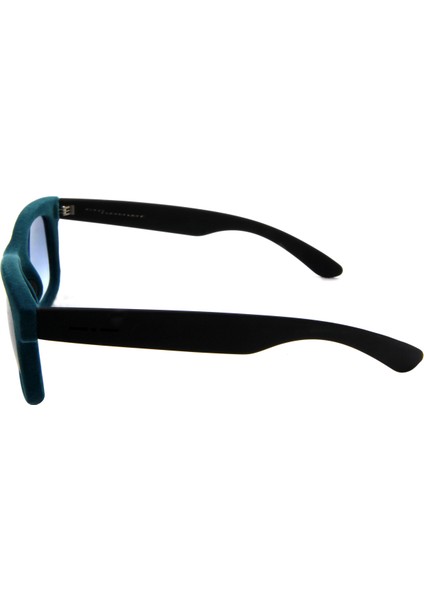 I0090V.026.000 Unisex Güneş Gözlüğü modelleri