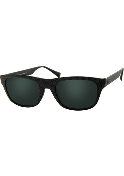 Is000.Alo.070 Unisex Güneş Gözlüğü