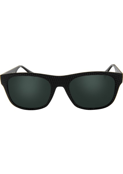 Is000.Alo.070 Unisex Güneş Gözlüğü fiyatları