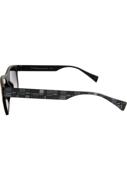 Is000.Tr2.071 Unisex Güneş Gözlüğü