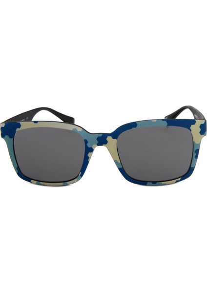 Is002.Cap.027 Unisex Güneş Gözlüğü fiyatları