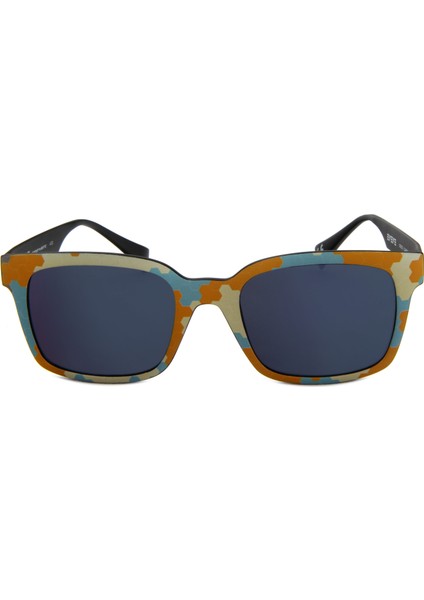 Is002.Cap.055 Unisex Güneş Gözlüğü fiyatları