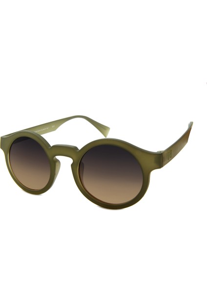 Is004.030.000 Erkek Güneş Gözlüğü