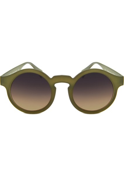 Is004.030.000 Erkek Güneş Gözlüğü fiyatları