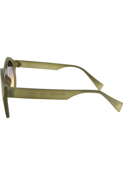 Is004.030.000 Erkek Güneş Gözlüğü modelleri