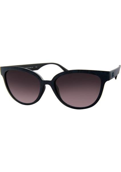 Is009.Cld.022 Unisex Güneş Gözlüğü
