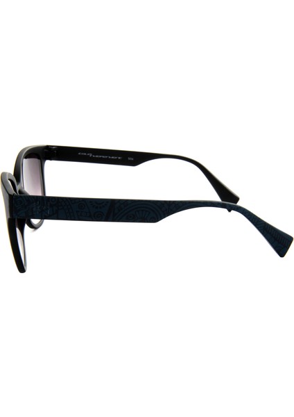 Is009.Cld.022 Unisex Güneş Gözlüğü modelleri