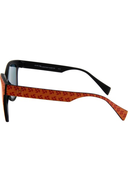 Is009.Ogr.055 Unisex Güneş Gözlüğü modelleri