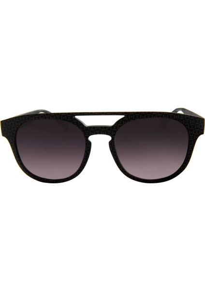 Is014.Alo.044 Erkek Güneş Gözlüğü fiyatları