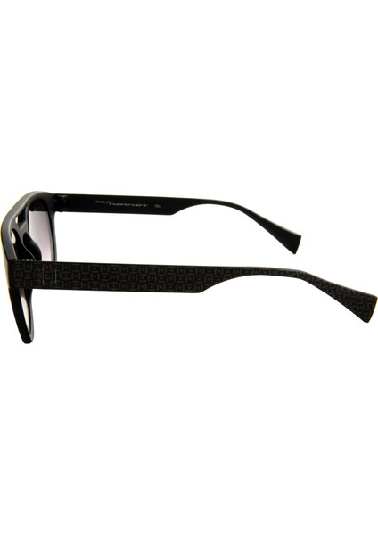 Is014.Alo.044 Erkek Güneş Gözlüğü modelleri