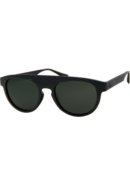 Is023.Alo.070 Unisex Güneş Gözlüğü