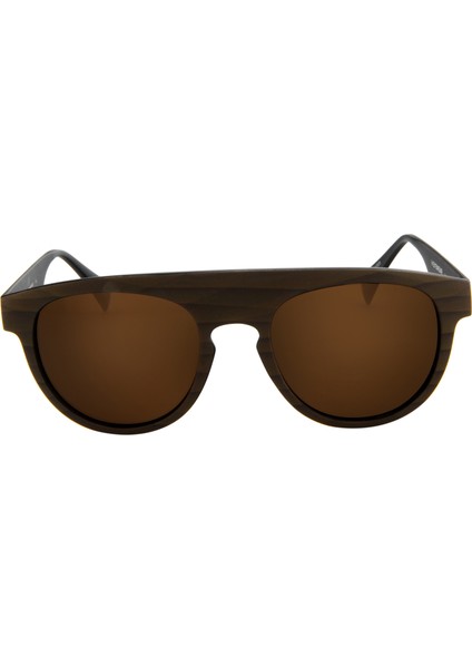 Is023.Rck.044 Unisex Güneş Gözlüğü