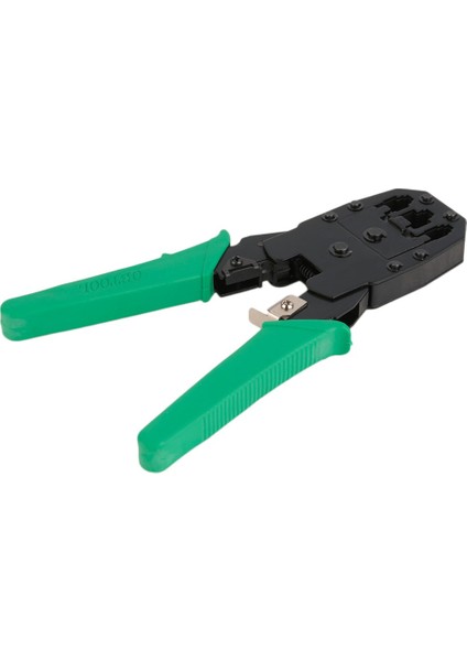 RJ45 Kablo Ucu Çakma Pensesi - RJ45 Pense