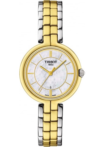 T094.210.22.111.01 Kadın Kol Saati